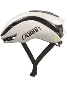 Abus helm GameChanger 2.0 MIPS RF shiny white M/L 57-61cm
