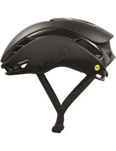 Abus helm GameChanger 2.0 MIPS RF velvet black M/L 57-61cm