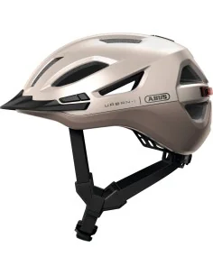 Abus helm Urban-I 4.0 ACE champagne gold M 54-58cm
