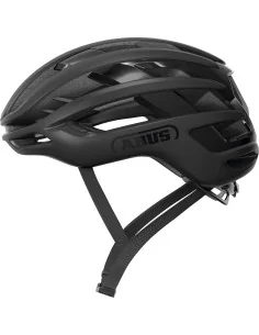 Abus helm AirBreaker 2.0 velvet black M 54-58cm