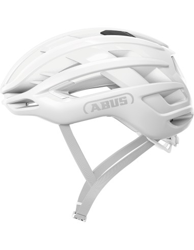 Abus helm AirBreaker 2.0 pure white S 51-55cm