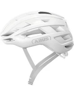 Abus helm AirBreaker 2.0 pure white M 54-58cm