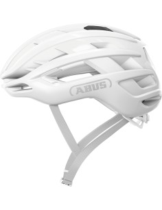 Abus helm AirBreaker 2.0 pure white L 57-61cm