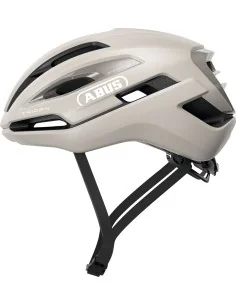 Abus helm Taipan sand beige S 51-55cm