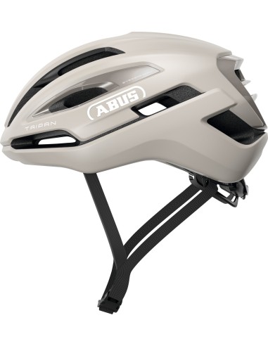 Abus helm Taipan sand beige M 54-58cm