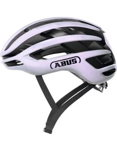 Abus helm AirBreaker 2.0 all-in purple S 51-55cm