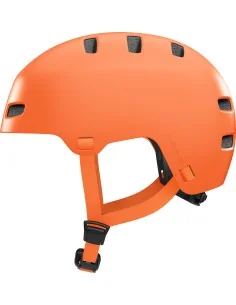 Abus helm XoXo mono orange S 51-55cm