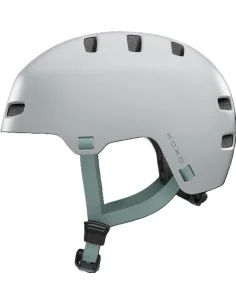 Abus helm XoXo cool grey S 51-55cm