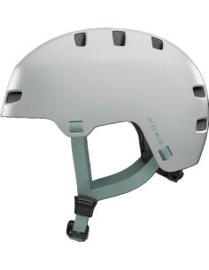 Abus helm XoXo cool grey L 57-61cm