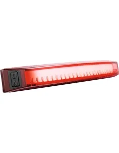 Abus helmlicht USB Ace Urban-I 4.0/Taipan/Hyban 3.0