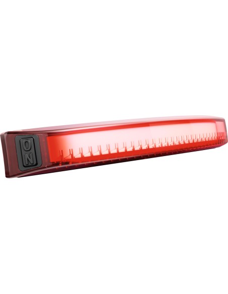 Abus helmlicht USB Ace Urban-I 4.0/Taipan/Hyban 3.0