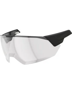Abus vizier Hyp-E helder L