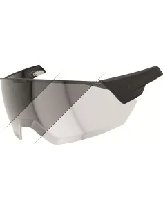 Abus vizier Hyp-E BL. Ace photochromic L