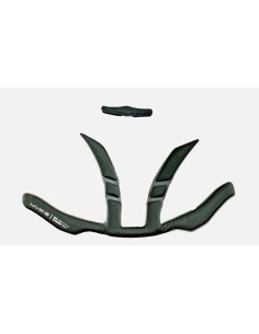 Abus padding 5mm Hyp-E BL. Ace M/L