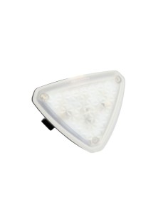 Abus helmlicht Youn-I 2.0