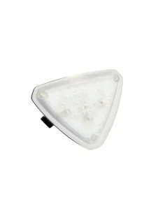 Abus helmlicht Youn-I 2.0
