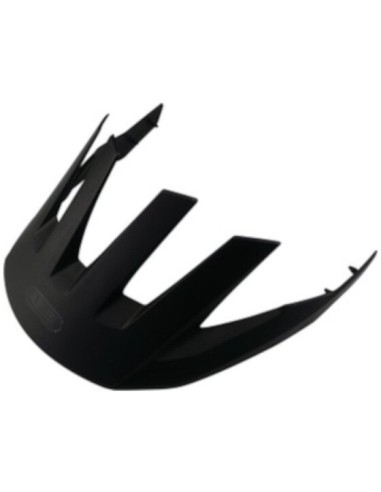 Abus helmklep/vizier Urban-I 3.0 Ace