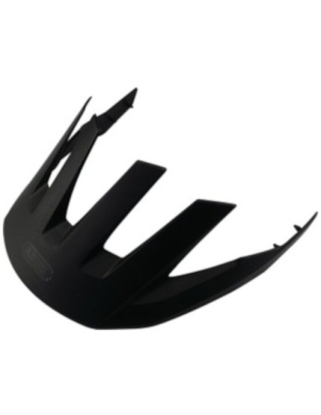 Abus helmklep/vizier Urban-I 3.0 Ace