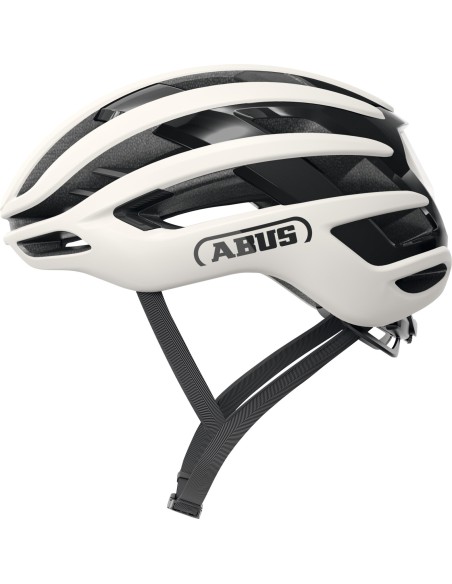 Abus helm AirBreaker 2.0 off white S 51-55cm