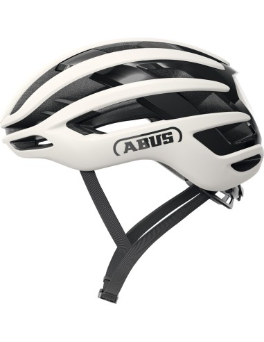 Abus helm AirBreaker 2.0 off white M 54-58cm