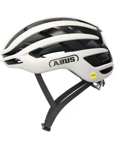 Abus helm AirBreaker 2.0 MIPS off white M 54-58cm