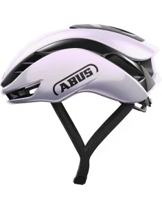 Abus helm GameChanger 2.0 all-in purple M 54-58cm