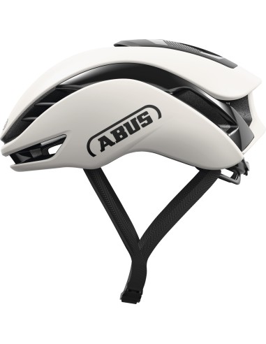 Abus helm GameChanger 2.0 off white M 54-58cm