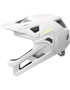Abus helm YouDrop FF lemon white S 48-55cm