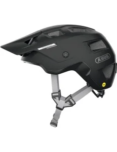 Abus helm MoDrop MIPS muted black S 51-55cm