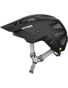 Abus helm MoDrop MIPS muted black L 57-61cm