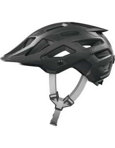 Abus helm Moventor 2.0 muted black S 51-55cm