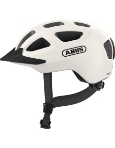 Abus helm Youn-I 3.0 ACE off white L 56-60cm