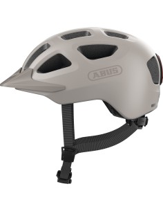 Abus helm Youn-I 3.0 ACE powder beige L 56-60cm