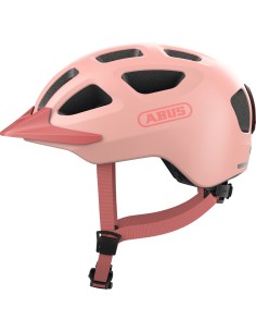 Abus helm Youn-I 3.0 ACE powder coral M 52-56cm