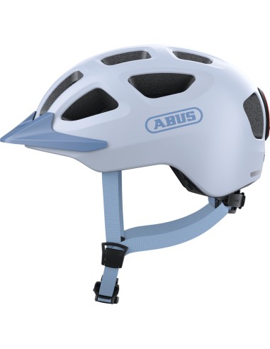 Abus helm Youn-I 3.0 ACE powder blue L 56-60cm