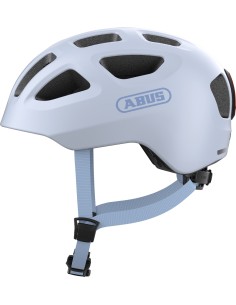 Abus helm Youn-I 3.0 powder blue S 48-52cm