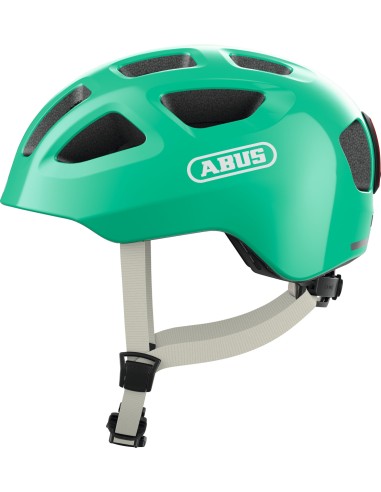 Abus helm Youn-I 3.0 candid green S 48-52cm