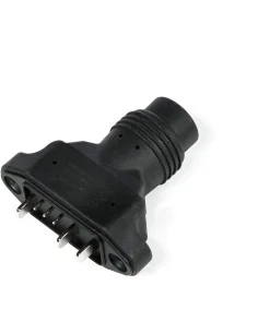 Adapter DT Darfon STEPS E5000/E6100 36v