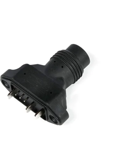 Adapter DT Darfon STEPS E5000/E6100 36v