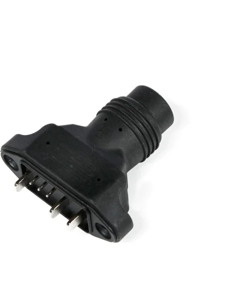 Adapter DT Darfon STEPS E5000/E6100 36v