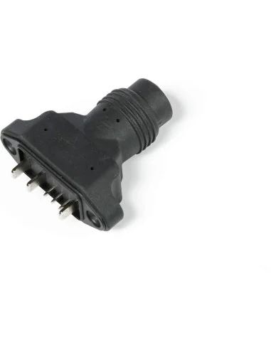 Adapter DT Darfon STEPS E5000/E6100 36v