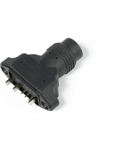 Adapter DT Darfon STEPS E5000/E6100 36v