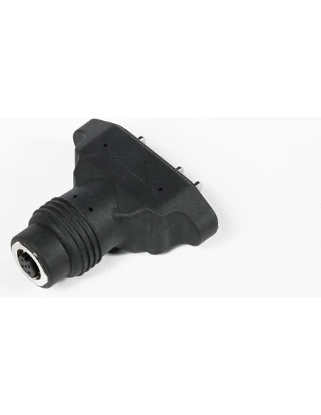 Adapter DT Darfon STEPS E5000/E6100 36v