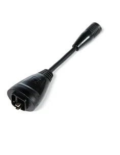 Adapter kabel DT Sport Drive 36V
