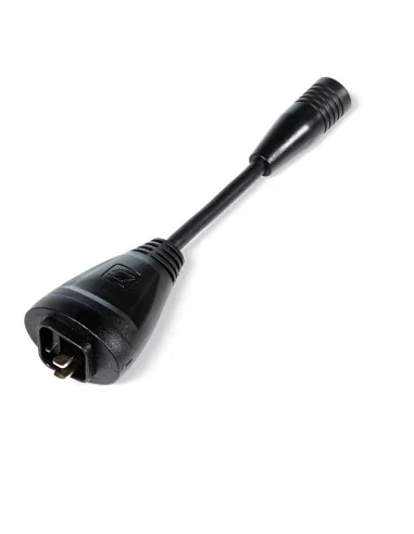 Adapter kabel DT Sport Drive 36V