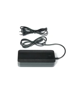 Lader 4A Sport Drive 36V