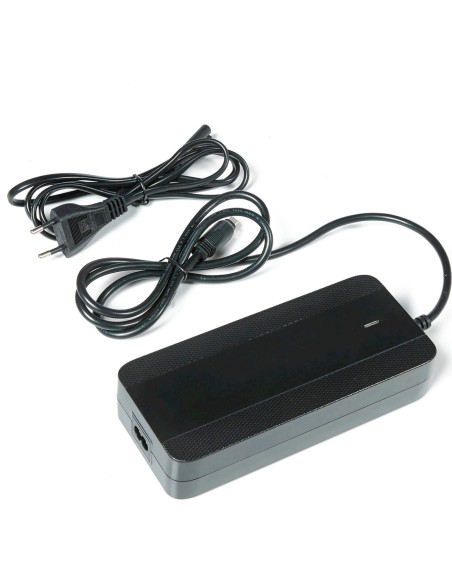 Lader 4A Sport Drive 36V