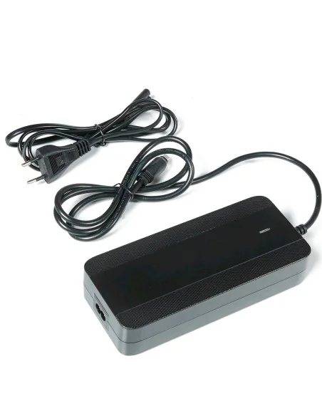Lader 4A Sport Drive 36V