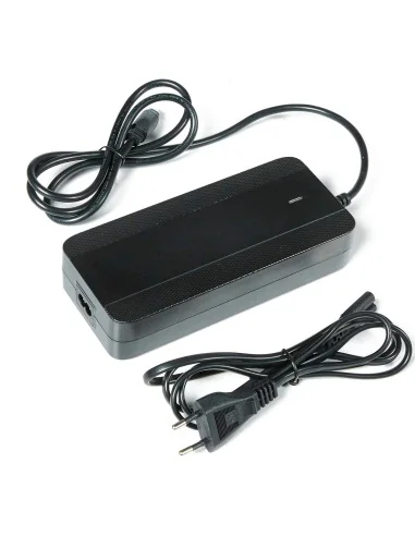 Lader 4A Sport Drive 36V