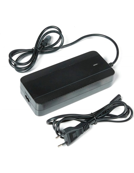 Lader 4A Sport Drive 36V